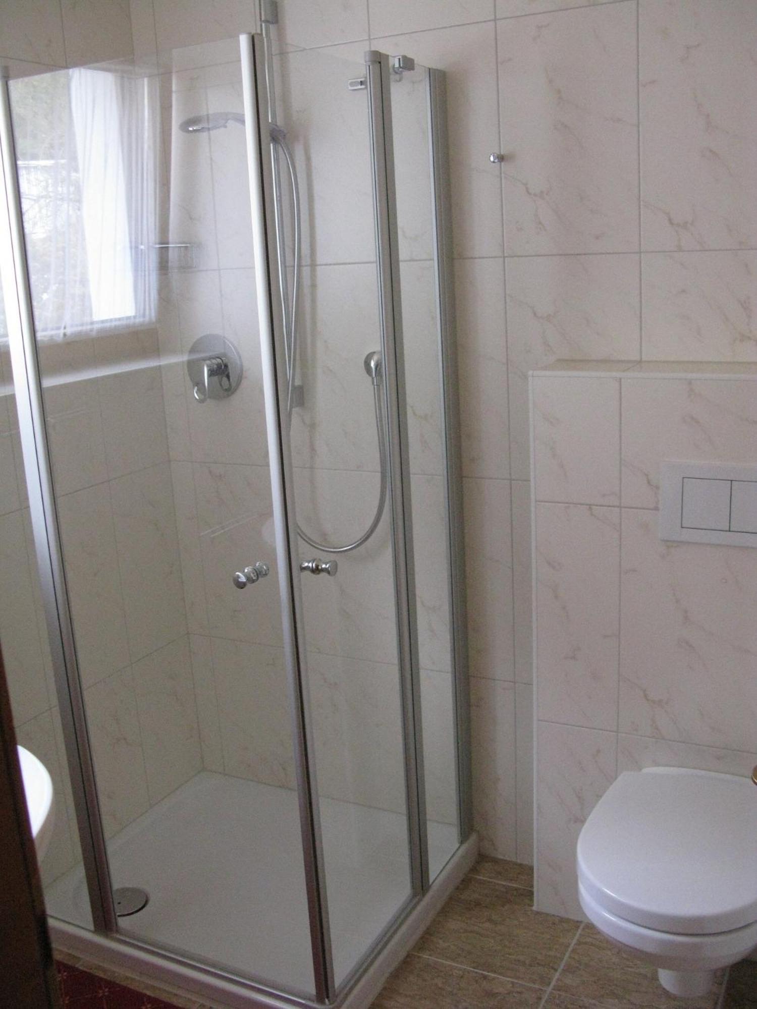 Appartements Stadlerhof 克拉姆萨赫 外观 照片